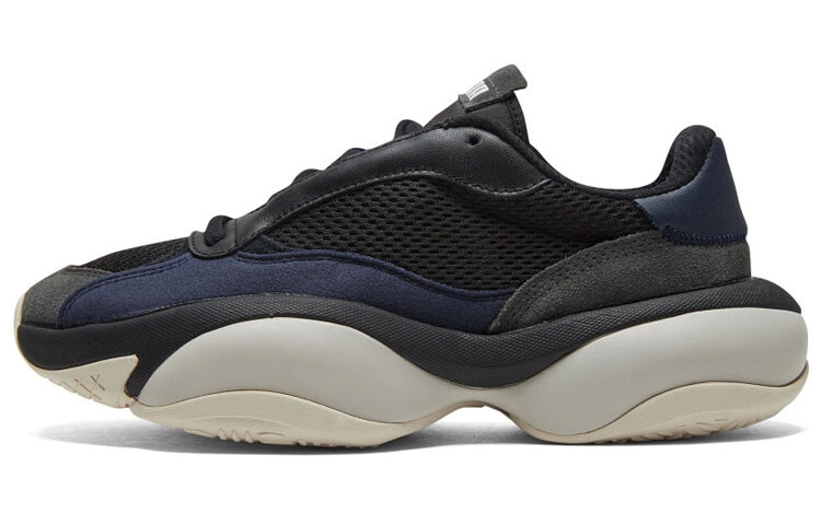 Обувь Puma ALTERATION Daddy унисекс, Черный, Обувь Puma ALTERATION Daddy унисекс 
Обувь Puma ALTERATION Daddy унисекс, Черный, Обувь Puma ALTERATION Daddy унисекс