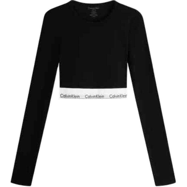 Кальвин Кляйн Modern Gravity Безрукавка женская космический черный
Кальвин Кляйн Modern Gravity Безрукавка женская космический черный