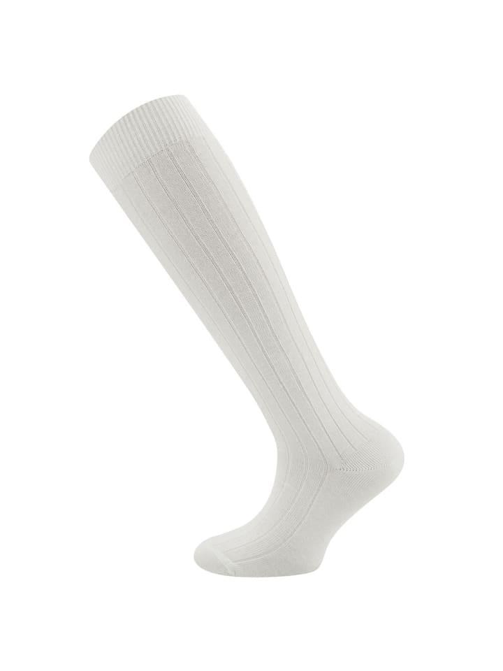 Носки ewers
Носки ewers