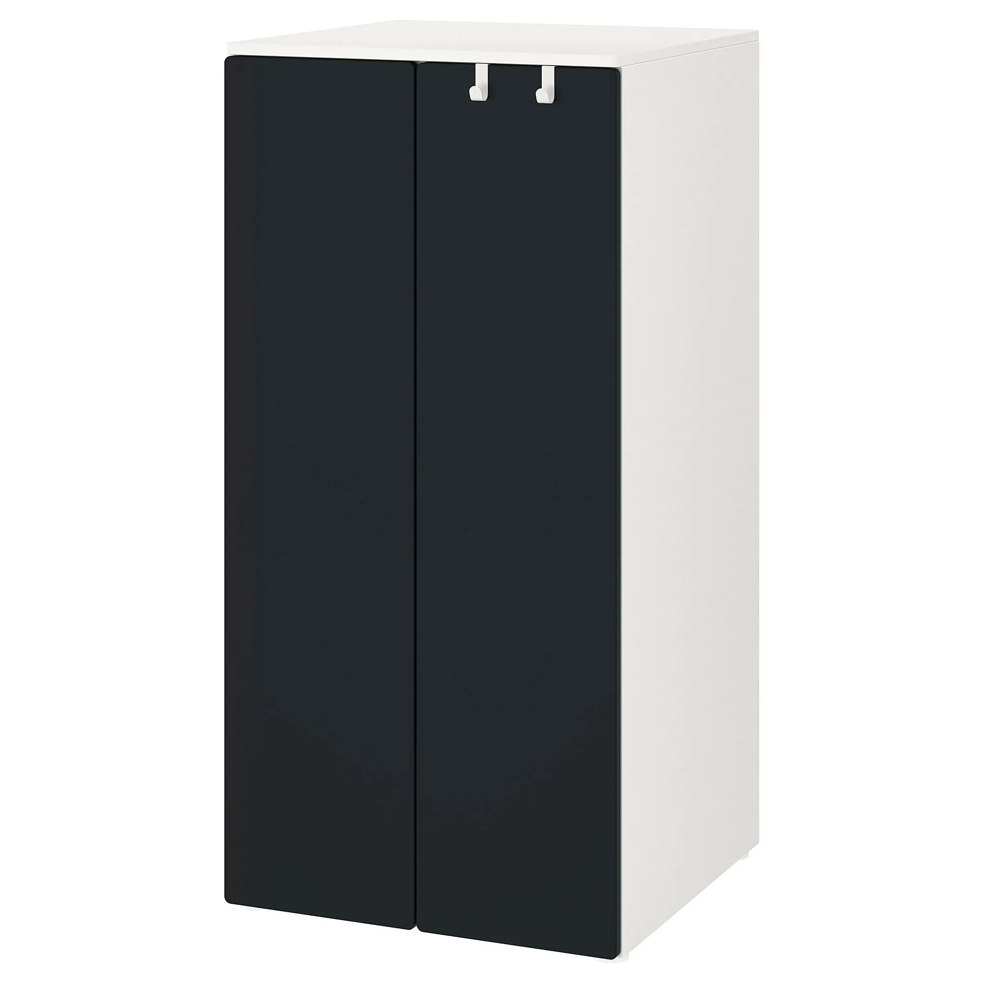 Детский шкаф, доска белая, 60x57x123 см, PLATSA/SMÅSTAD IKEA
Детский шкаф, доска белая, 60x57x123 см, PLATSA/SMÅSTAD IKEA