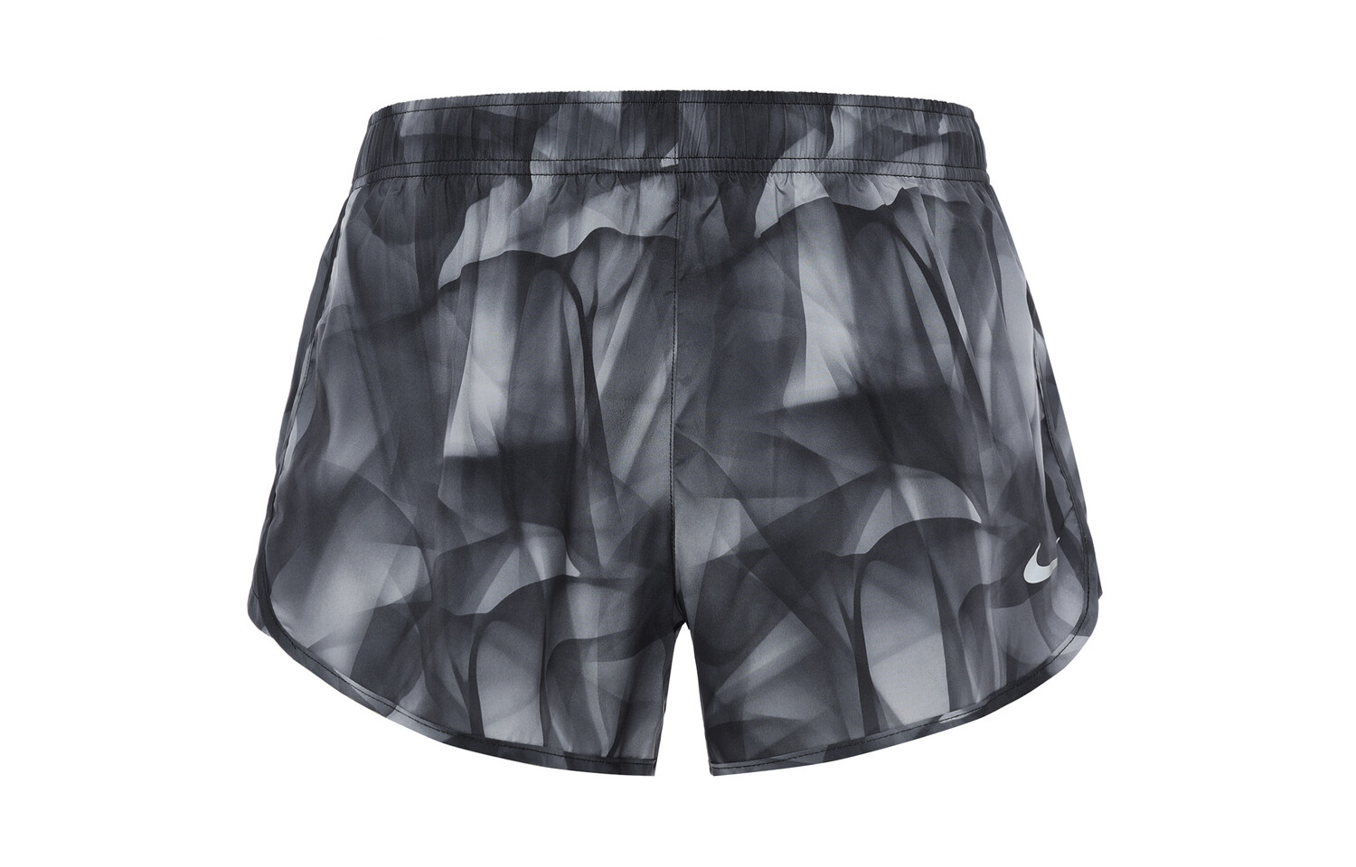 Женские повседневные шорты Nike, цвет Black
Женские повседневные шорты Nike, цвет Black