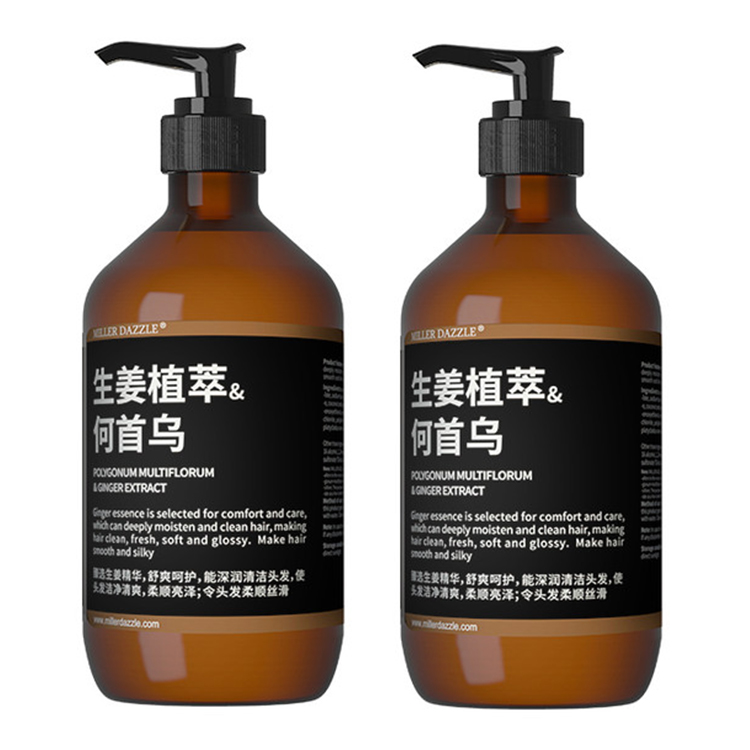 Мужской шампунь ginger для ухода за волосами ароматизированный очищающий 500мл Millerdazzle
Мужской шампунь ginger для ухода за волосами ароматизированный очищающий 500мл Millerdazzle