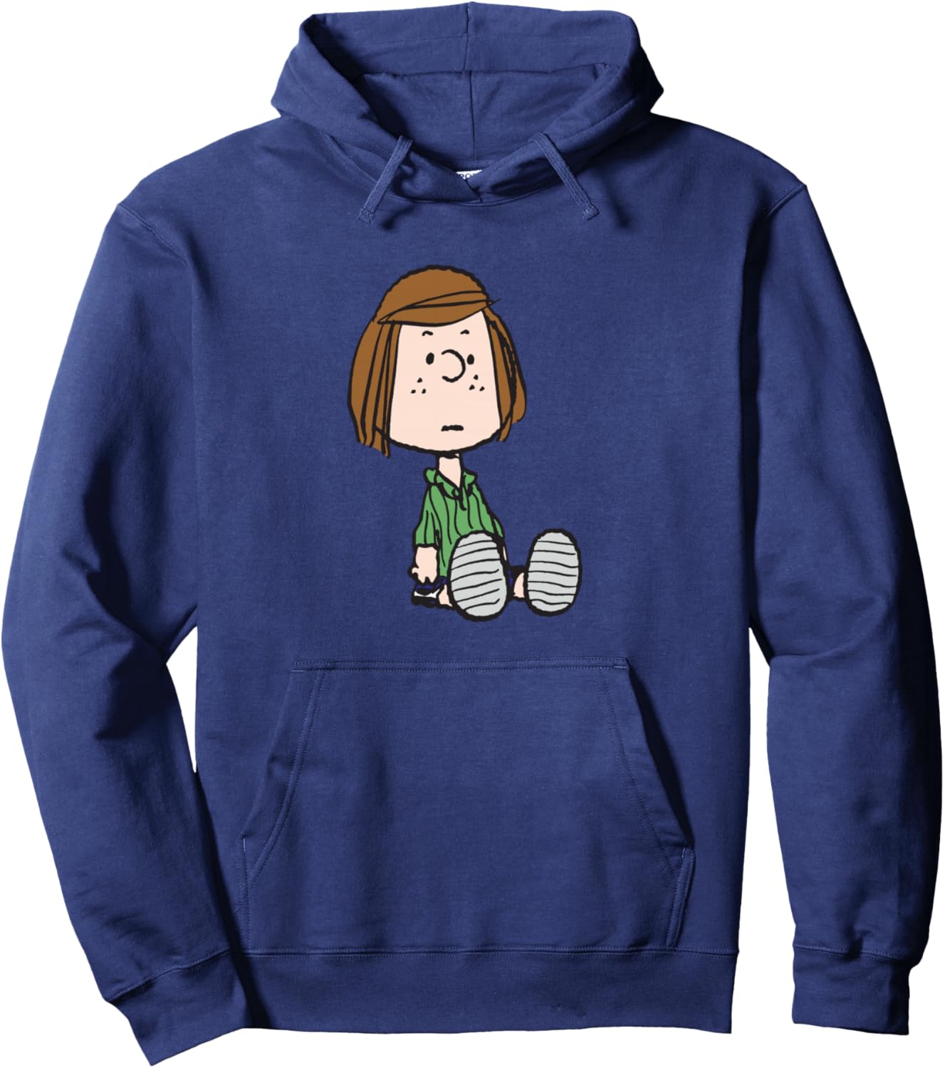 Худи PEANUTS Peppermint Patties, синее, Синий, Худи PEANUTS Peppermint Patties, синее
Худи PEANUTS Peppermint Patties, синее, Синий, Худи PEANUTS Peppermint Patties, синее