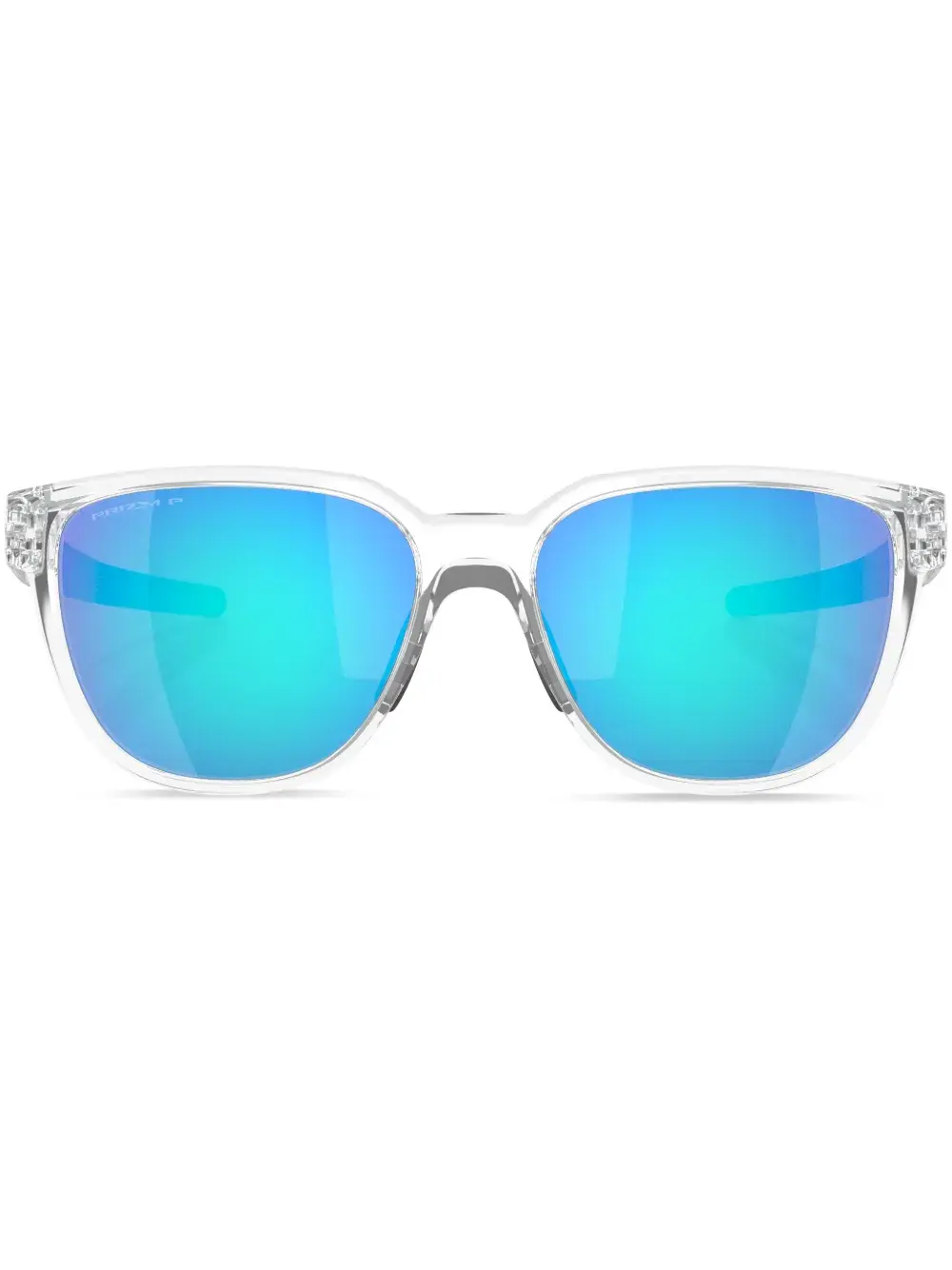 Солнцезащитные очки Actuator в квадратной оправе Oakley, нейтральный
Солнцезащитные очки Actuator в квадратной оправе Oakley, нейтральный