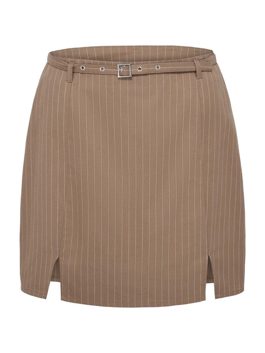 Юбка LeGer by Lena Gercke Linh, бежевый
Юбка LeGer by Lena Gercke Linh, бежевый