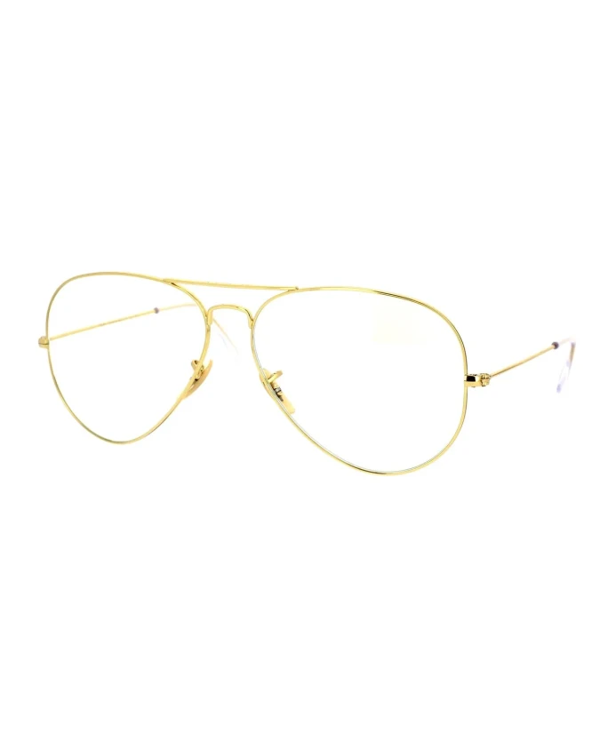 Классические солнцезащитные очки-авиаторы с защитой от ультрафиолета. Ray-Ban, желтый
Классические солнцезащитные очки-авиаторы с защитой от ультрафиолета. Ray-Ban, желтый