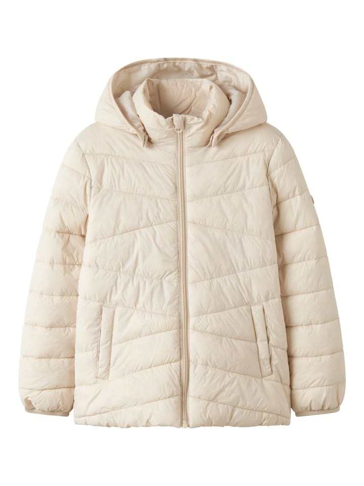 Куртка name it, песочный
Куртка name it, песочный