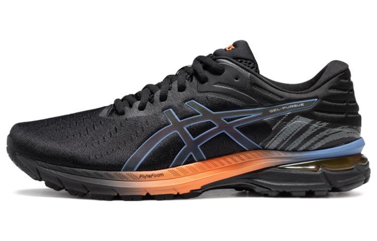 Кроссовки Asics Gel-Pursue 7 Мужчины
Кроссовки Asics Gel-Pursue 7 Мужчины