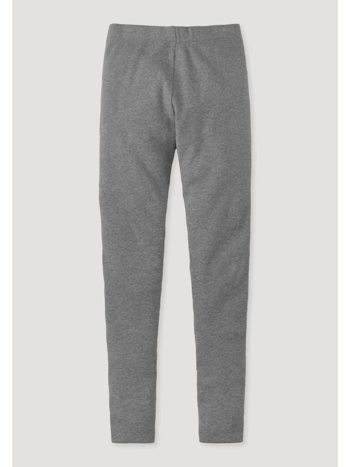 Леггинсы Hessnatur, серый
Леггинсы Hessnatur, серый