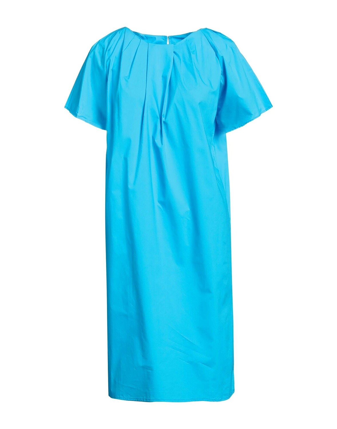 Платье Rosé A Pois, лазурный
Платье Rosé A Pois, лазурный