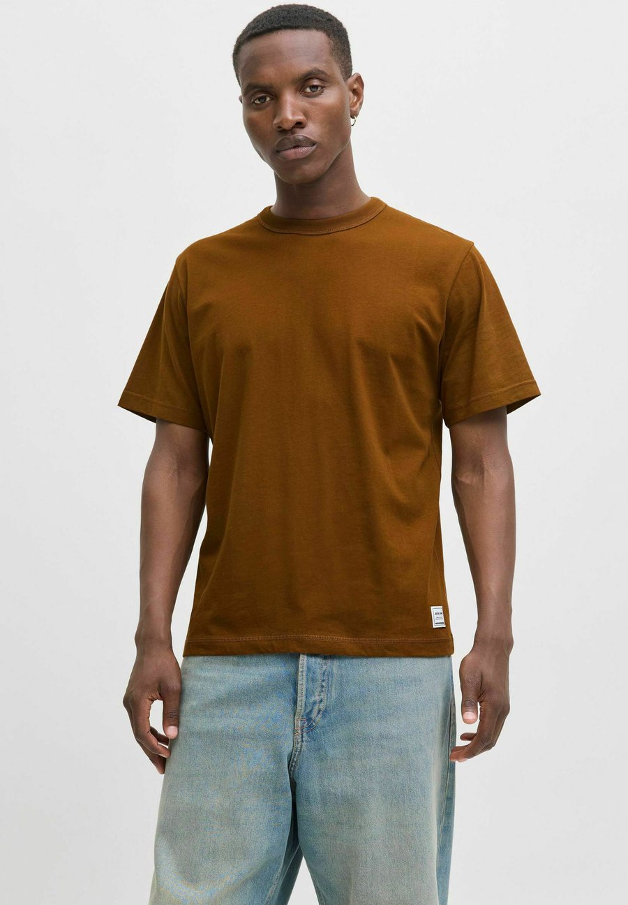 Футболка Jack & Jones JJEDOVER CREW NECK, Monks Robe/Camel, Бежевый, Футболка Jack & Jones JJEDOVER CREW NECK, Monks Robe/Camel
Футболка Jack & Jones JJEDOVER CREW NECK, Monks Robe/Camel, Бежевый, Футболка Jack & Jones JJEDOVER CREW NECK, Monks Robe/Camel