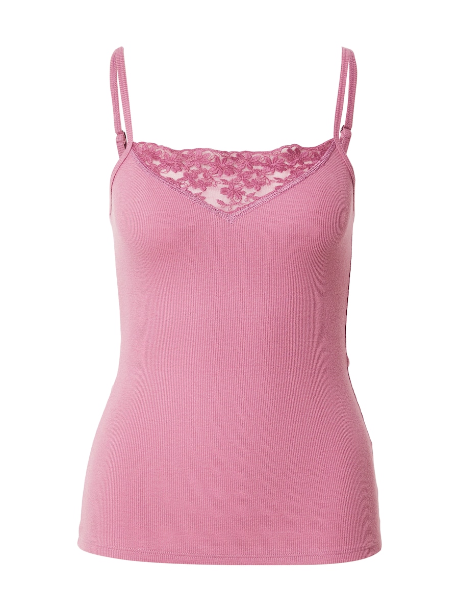 Топ HOLLISTER, Orchid
Топ HOLLISTER, Orchid