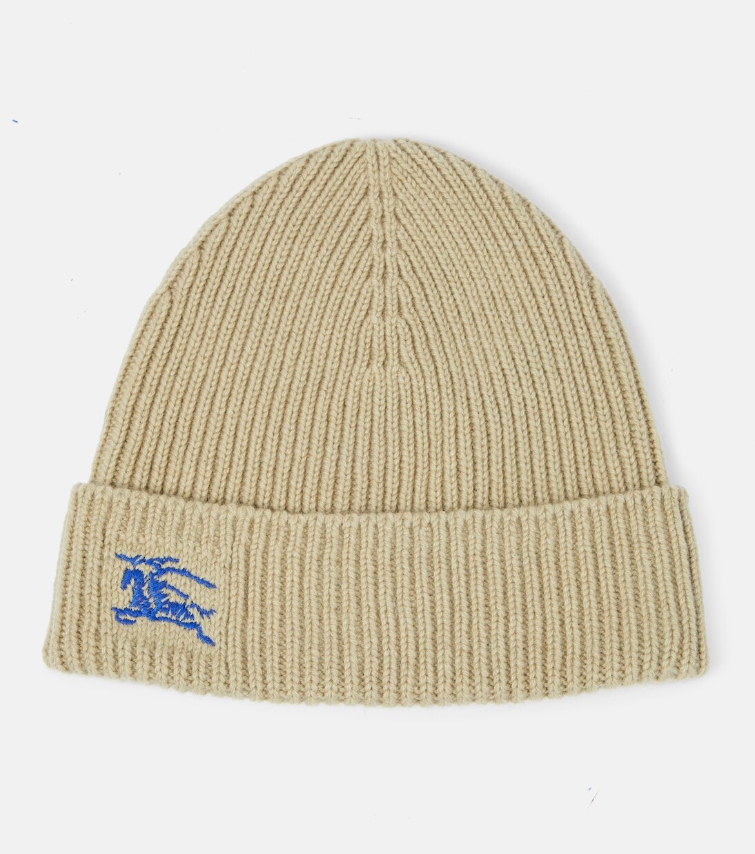 Кашемировая шапка ekd в рубчик Burberry, зеленый
Кашемировая шапка ekd в рубчик Burberry, зеленый