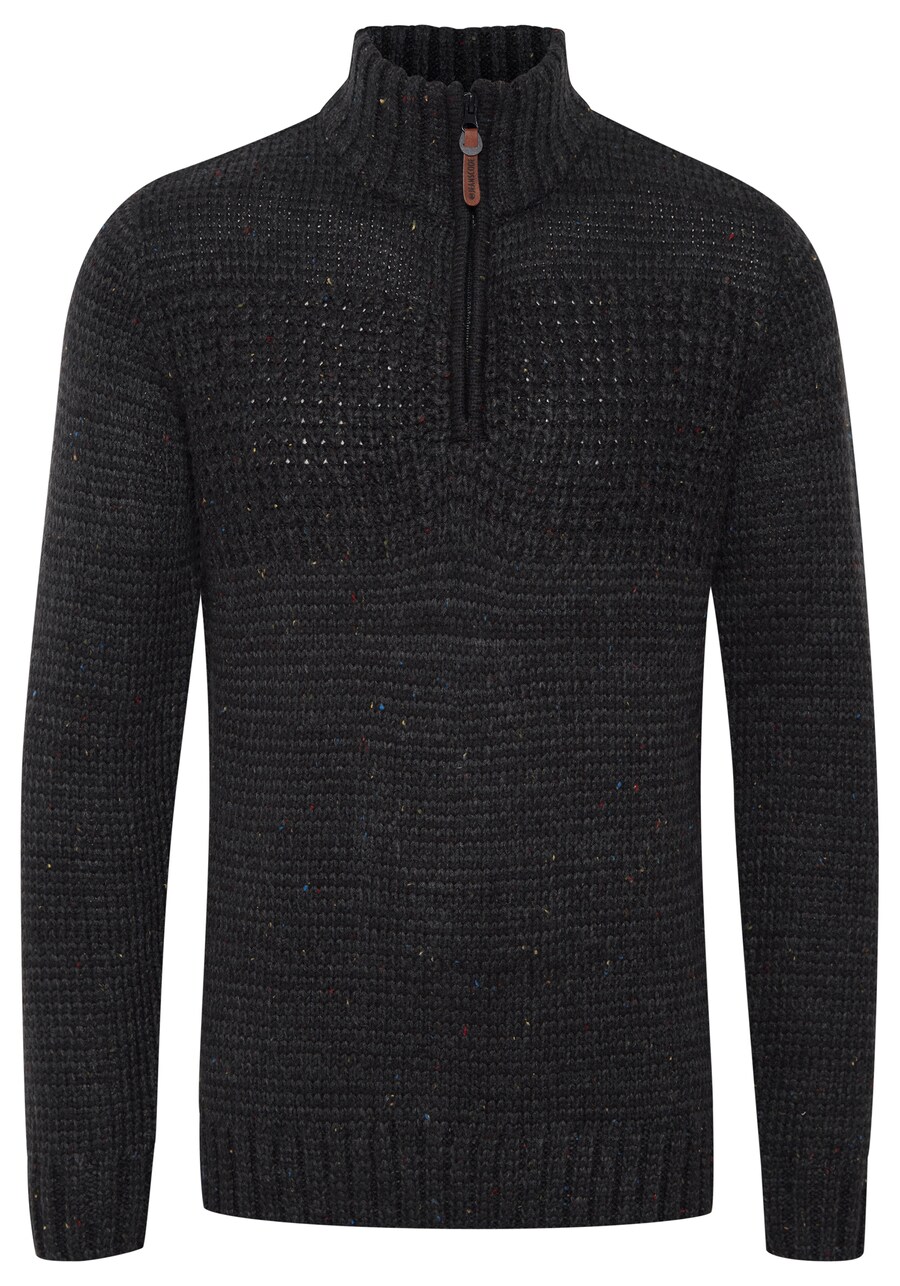 Свитер INDICODE JEANS Oslo, Grey
Свитер INDICODE JEANS Oslo, Grey