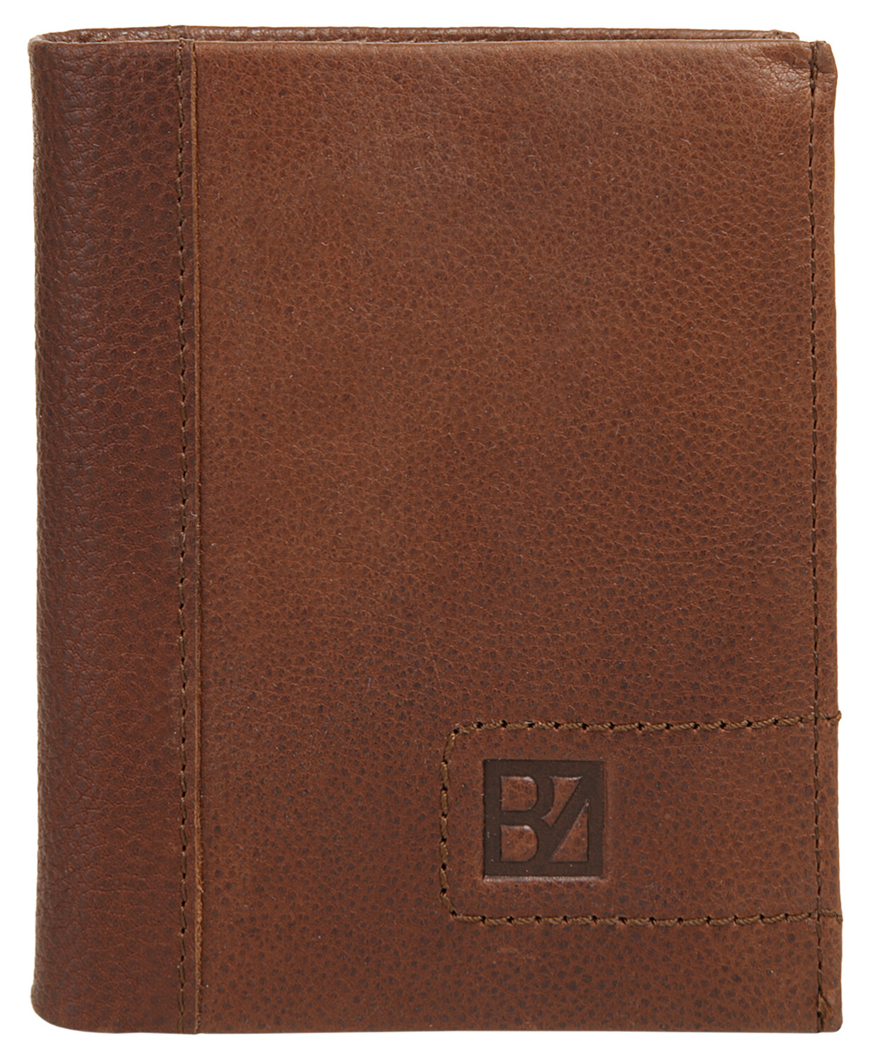 Кошелек Bodenschatz, коньячный 
Кошелек Bodenschatz, коньячный