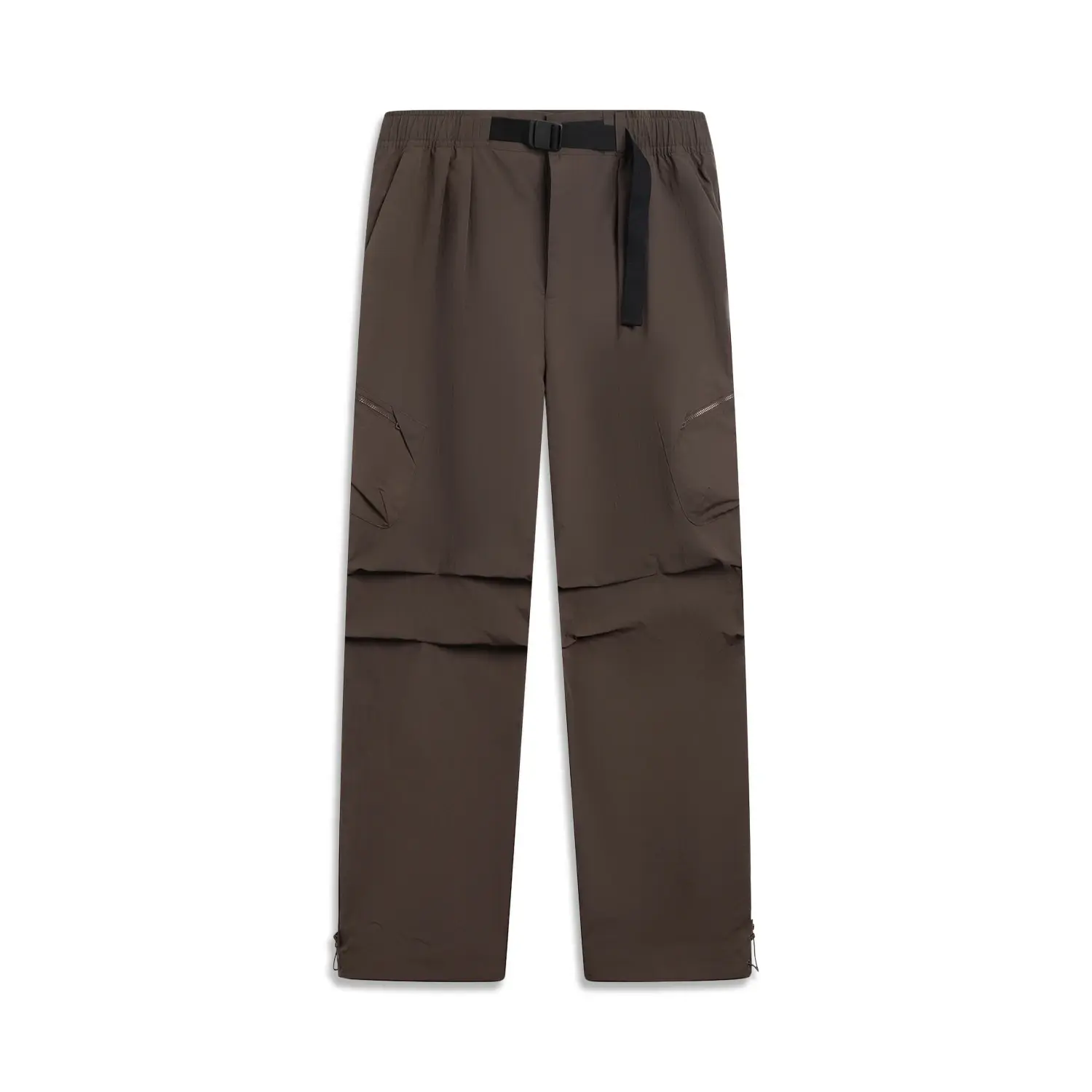 Спортивные брюки Outdoor CF Tracing мужские LINING, Charcoal Coffee Umber
Спортивные брюки Outdoor CF Tracing мужские LINING, Charcoal Coffee Umber