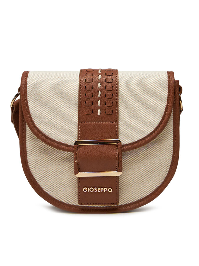 Сумочка Blaine 75515-P Gioseppo, экрю, Белый, Сумочка Blaine 75515-P Gioseppo, экрю
Сумочка Blaine 75515-P Gioseppo, экрю, Белый, Сумочка Blaine 75515-P Gioseppo, экрю