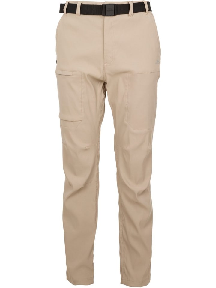 Спортивные брюки Trespass, белый
Спортивные брюки Trespass, белый