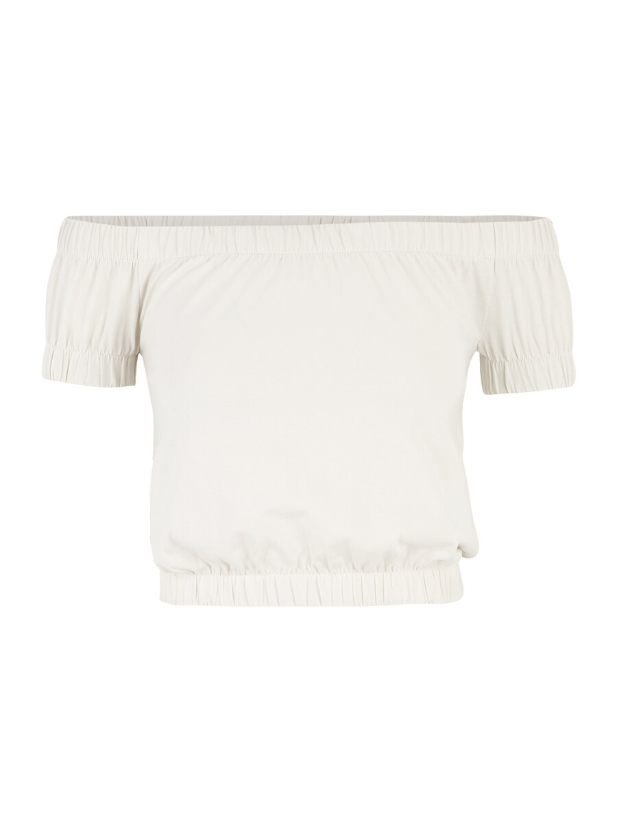 Рубашка AÉROPOSTALE, кремовый
Рубашка AÉROPOSTALE, кремовый