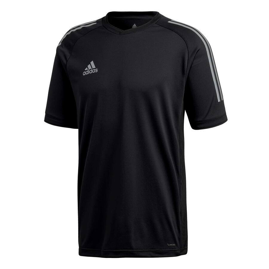 Мужская футболка adidas ULT TEC JERSEY
Мужская футболка adidas ULT TEC JERSEY