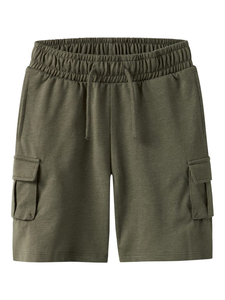 Шорты TWO SOON
Шорты TWO SOON