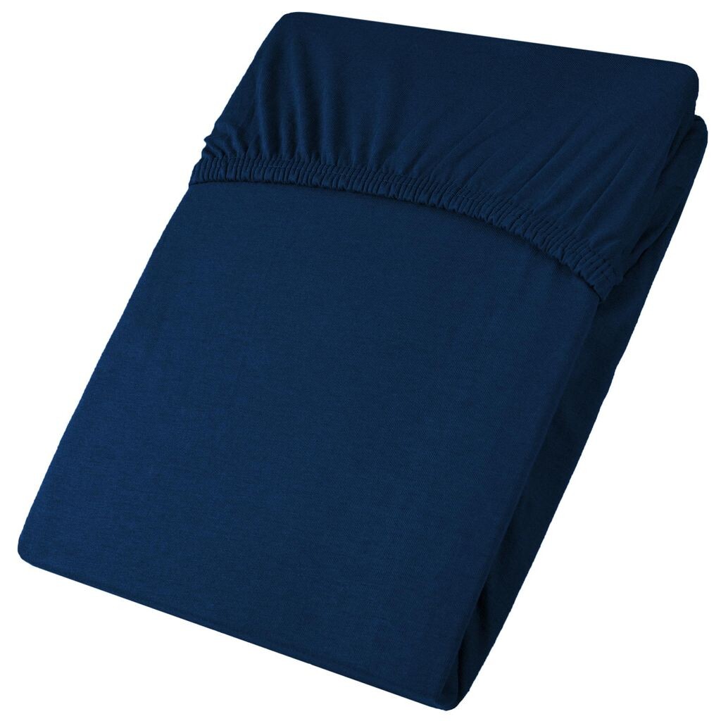 Active Topper 90x200-100x200 темно-синий хлопковый трикотаж ок. 145 г/м² CelinaTex
Active Topper 90x200-100x200 темно-синий хлопковый трикотаж ок. 145 г/м² CelinaTex