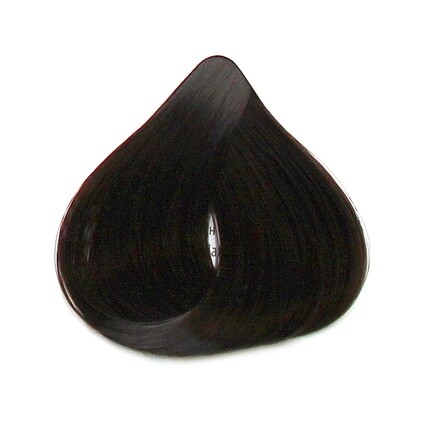 Subtil Color Crème Colorante 5.1 60мл
Subtil Color Crème Colorante 5.1 60мл