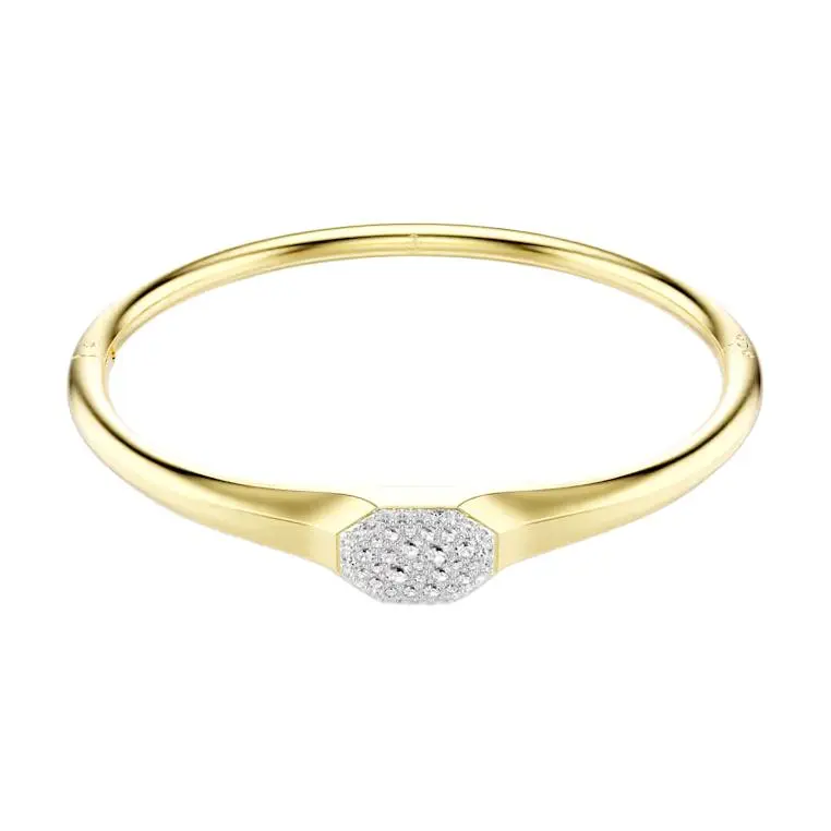 Браслет с кристаллами Swarovski
Браслет с кристаллами Swarovski