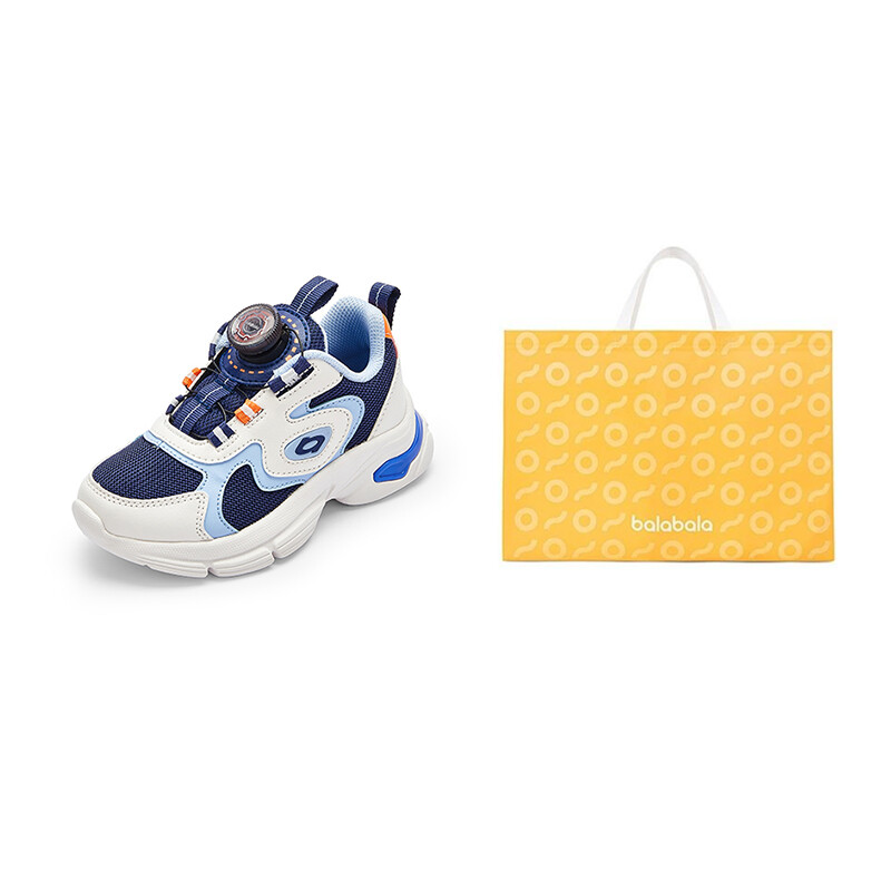 Кроссовки для детей "Дети" Balabala, цвет Blue-white tone 00381
Кроссовки для детей "Дети" Balabala, цвет Blue-white tone 00381