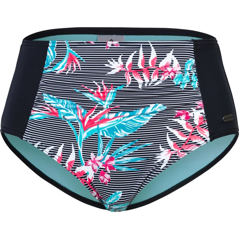 Бикини Мария Firefly, мультиколор
Бикини Мария Firefly, мультиколор