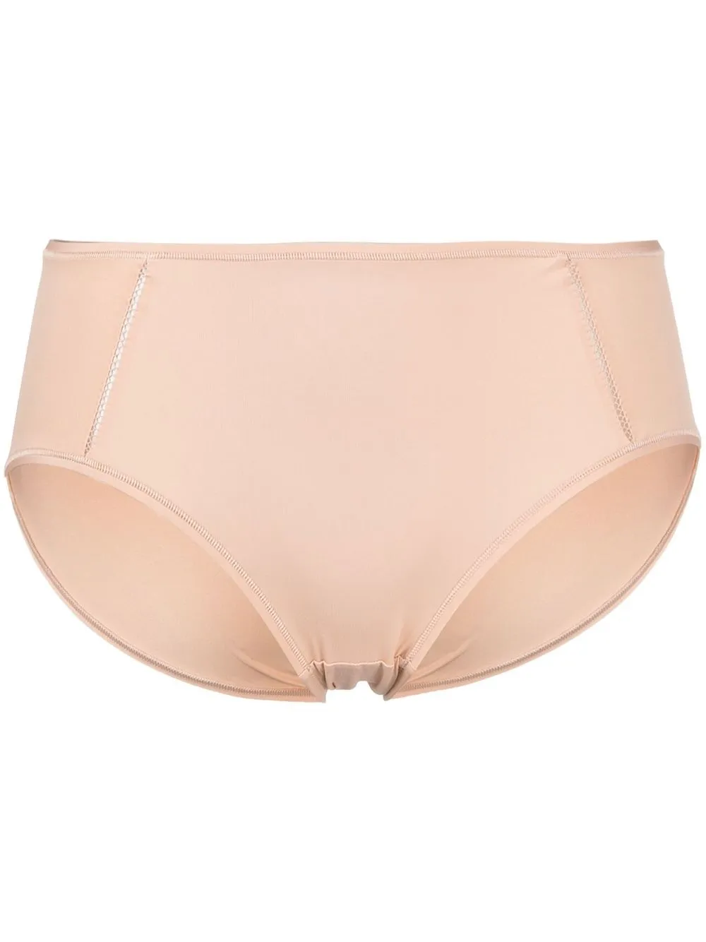 Трусы-брифы Monica ERES, нейтральный
Трусы-брифы Monica ERES, нейтральный