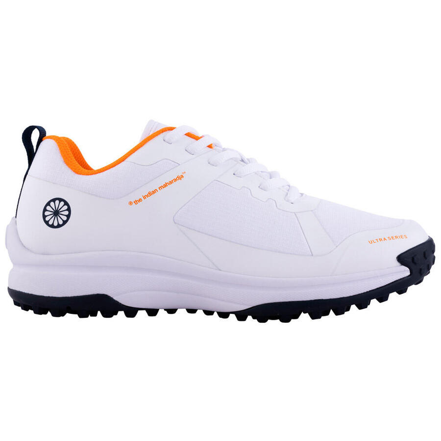 THE INDIAN MAHARADJA Хоккейные кроссовки Indian Maharadja Ultra USO 325
THE INDIAN MAHARADJA Хоккейные кроссовки Indian Maharadja Ultra USO 325