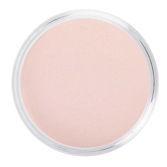 Акриловая пудра для ногтей Мол, Molly Lac
Акриловая пудра для ногтей Мол, Molly Lac