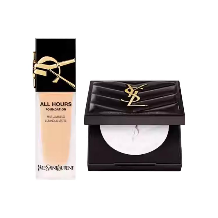 Натуральная жидкая тональная основа пудра для макияжа наборы легко растушевывается стойкая прозрачная SAINT LAURENT
Натуральная жидкая тональная основа пудра для макияжа наборы легко растушевывается стойкая прозрачная SAINT LAURENT