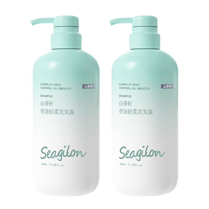 Шампунь / Шампунь-мыло Unisex SEAGILON
Шампунь / Шампунь-мыло Unisex SEAGILON