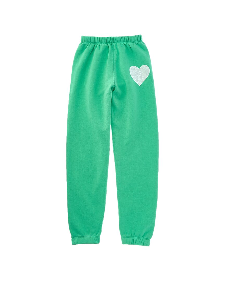 КэтиДжейЭнУайСи Шейн Брюки KatieJnyc, зеленый
КэтиДжейЭнУайСи Шейн Брюки KatieJnyc, зеленый