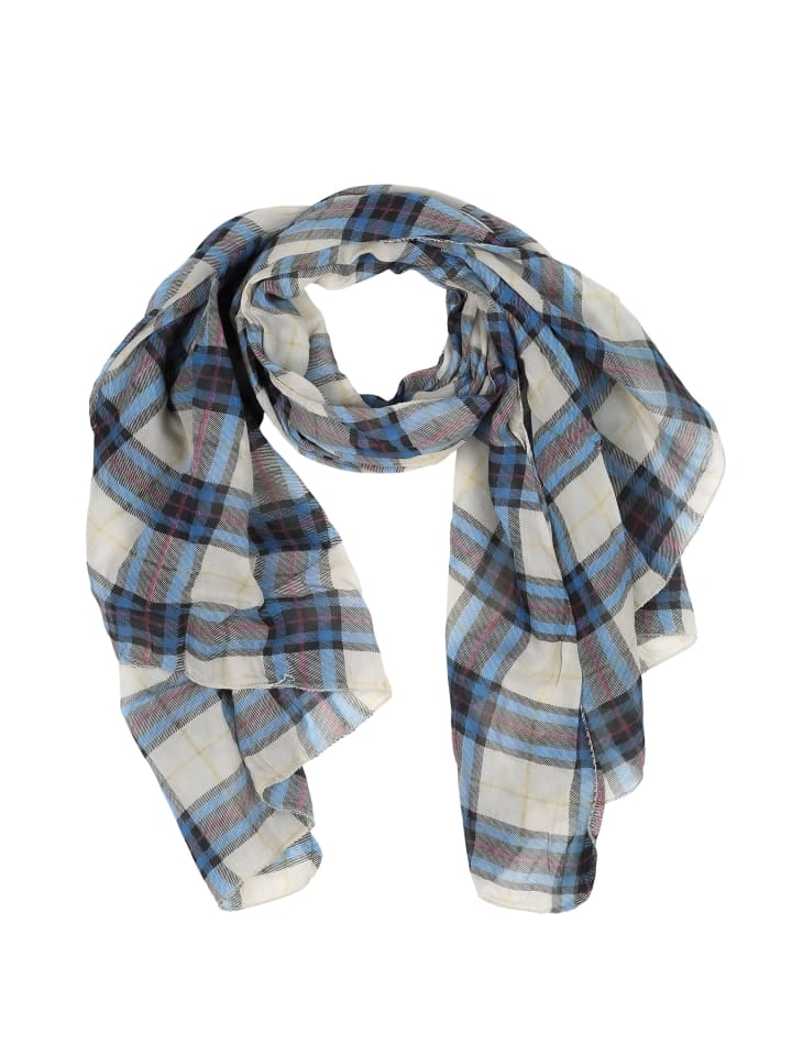 Шарф collezione alessandro, серо-коричневый
Шарф collezione alessandro, серо-коричневый