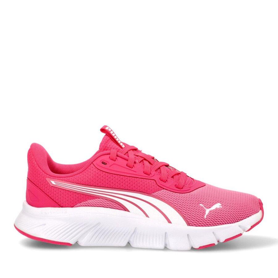 Детские кроссовки Puma FlexFocus Lite Modern Jr 401517
Детские кроссовки Puma FlexFocus Lite Modern Jr 401517