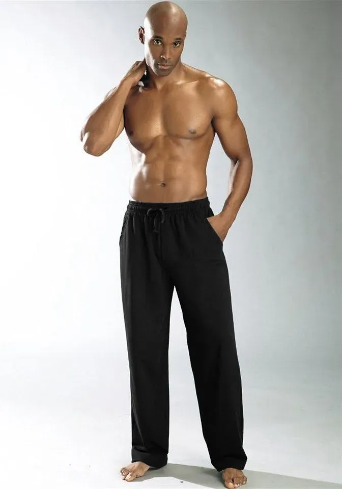 Спортивные брюки KangaROOS повседневной ширины, черный
Спортивные брюки KangaROOS повседневной ширины, черный