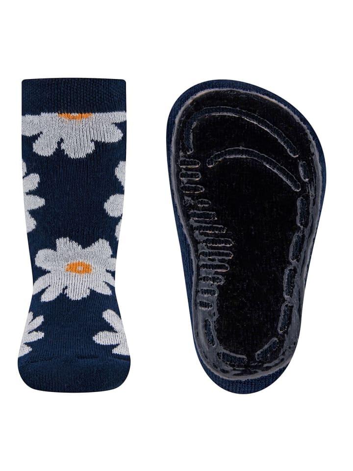 Носки ewers, темно-синий
Носки ewers, темно-синий