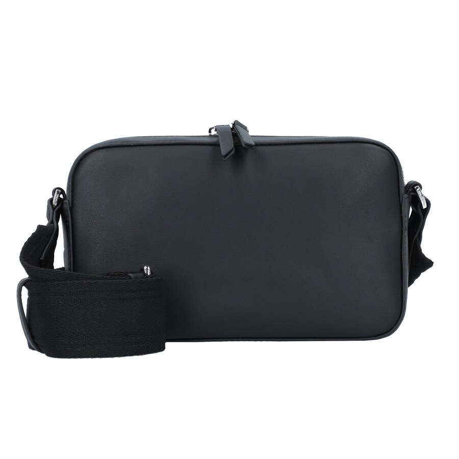 Сумка кросс-боди Marc OPolo, Black
Сумка кросс-боди Marc OPolo, Black