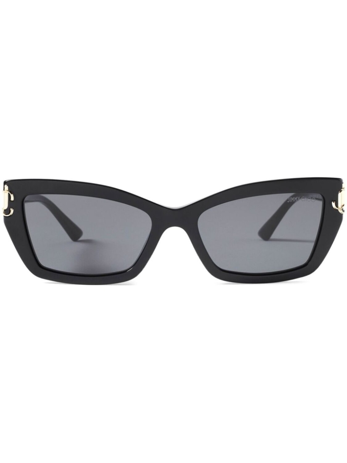 Солнцезащитные очки Isla в оправе 'кошачий глаз' Jimmy Choo Eyewear, черный, Серый, Солнцезащитные очки Isla в оправе 'кошачий глаз' Jimmy Choo Eyewear, черный
Солнцезащитные очки Isla в оправе 'кошачий глаз' Jimmy Choo Eyewear, черный, Серый, Солнцезащитные очки Isla в оправе 'кошачий глаз' Jimmy Choo Eyewear, черный