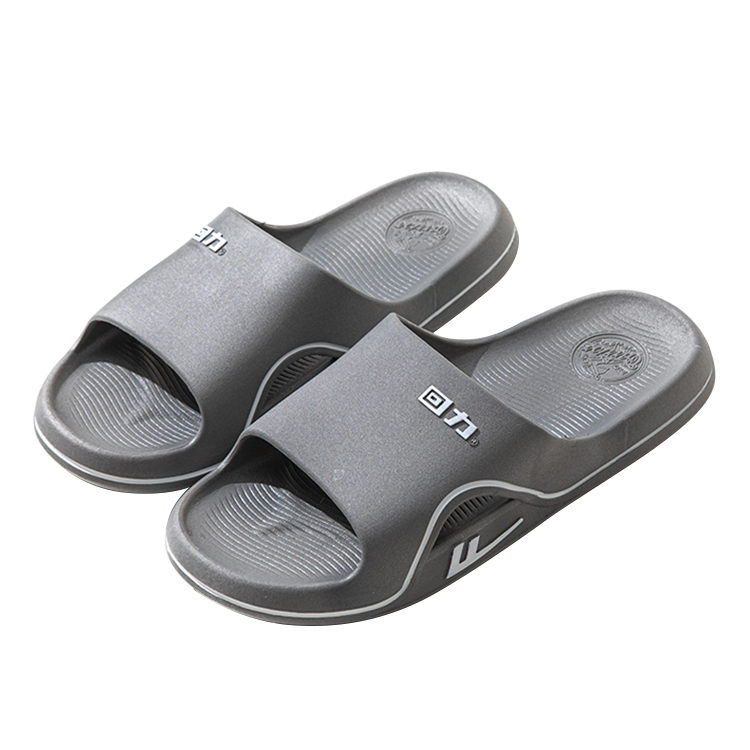 Домашние тапочки WARRIOR, серый
Домашние тапочки WARRIOR, серый