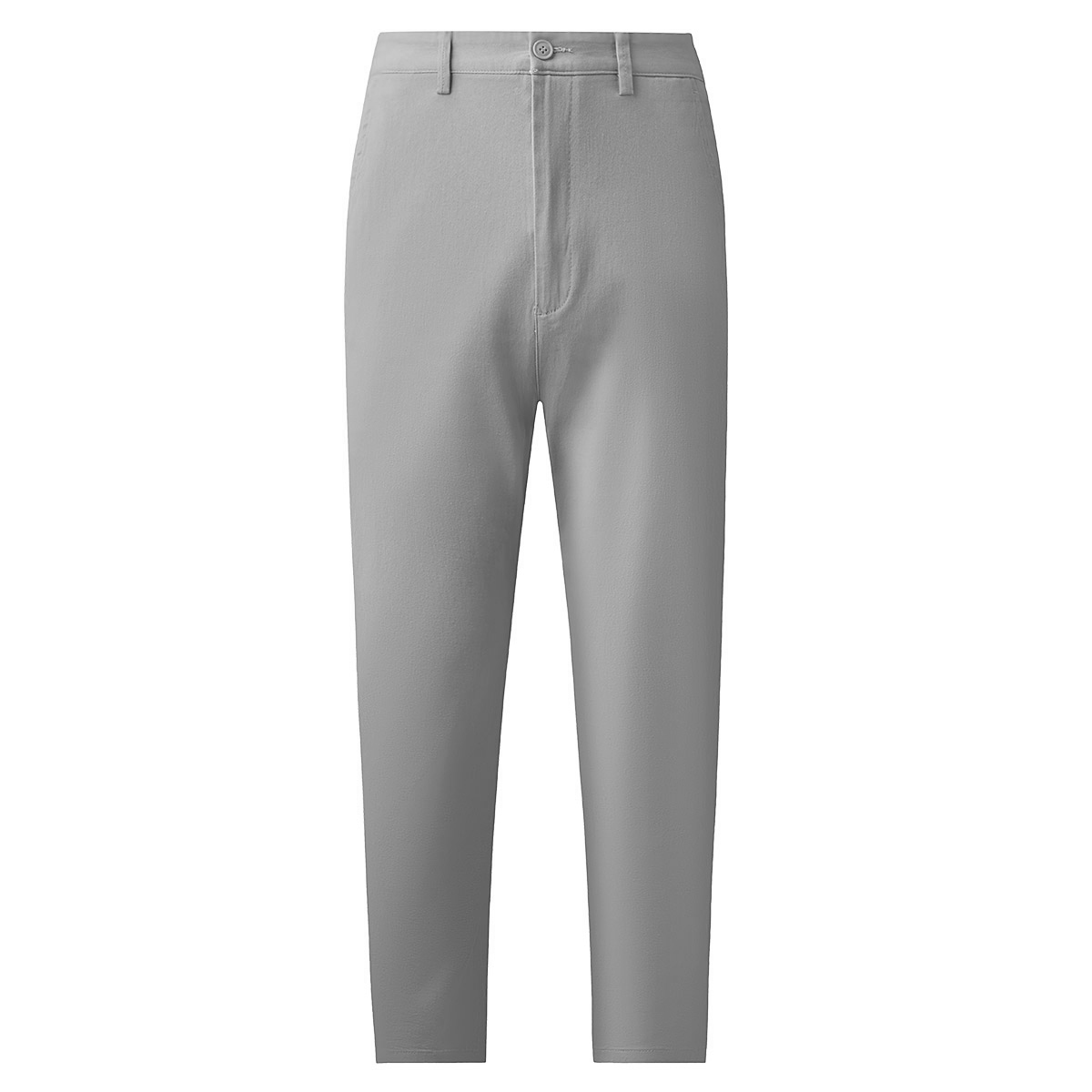 Повседневные брюки мужские Jeep, светло-серый
Повседневные брюки мужские Jeep, светло-серый