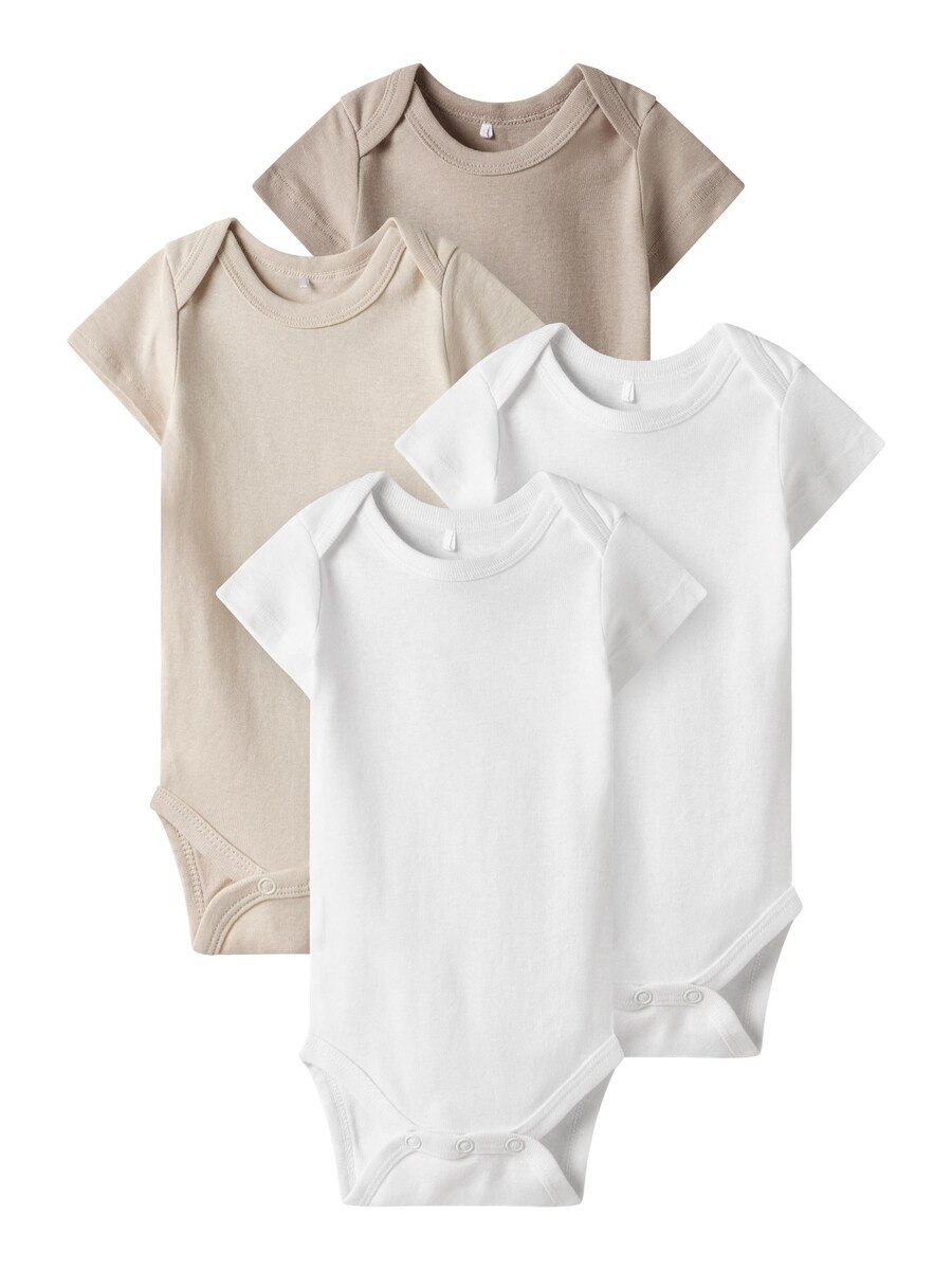 Комбинезон TWO SOON, цвет Light brown/Taupe/White
Комбинезон TWO SOON, цвет Light brown/Taupe/White