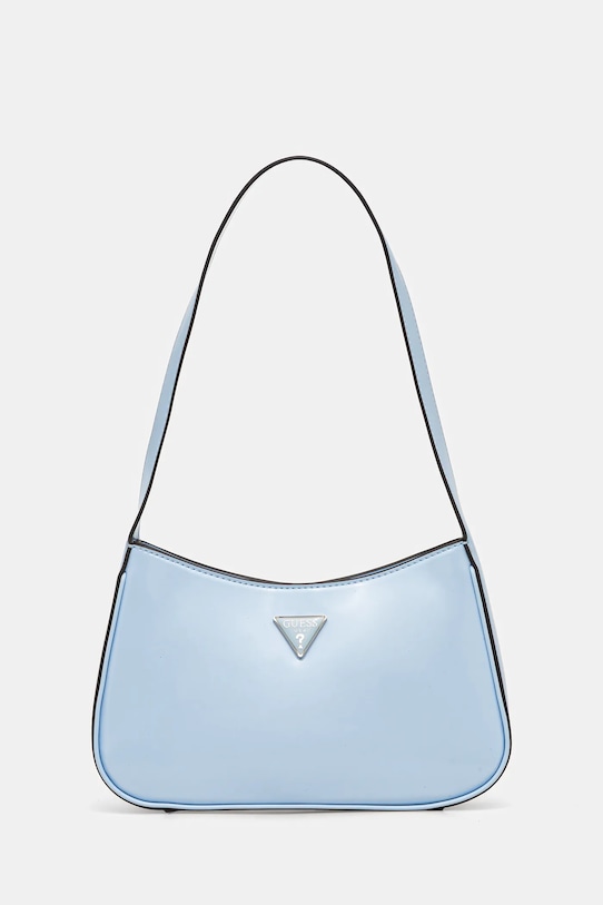 Сумочка ARNEL Guess, синий
Сумочка ARNEL Guess, синий