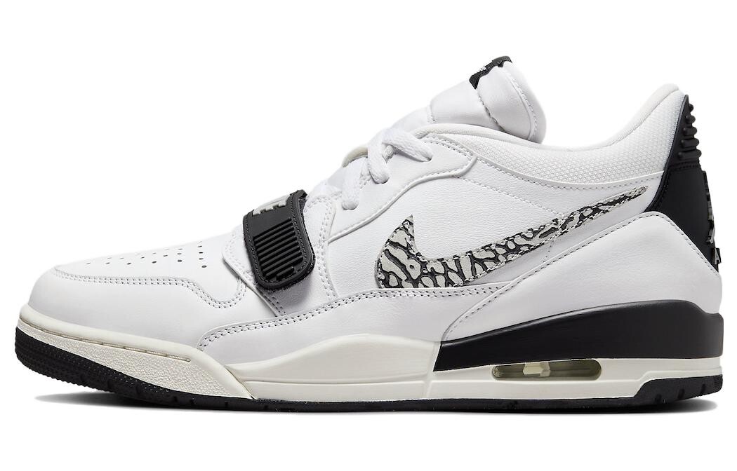 Мужские баскетбольные кроссовки Jordan Legacy 312 Vintage, Черно-белый, Черный, Мужские баскетбольные кроссовки Jordan Legacy 312 Vintage, Черно-белый
Мужские баскетбольные кроссовки Jordan Legacy 312 Vintage, Черно-белый, Черный, Мужские баскетбольные кроссовки Jordan Legacy 312 Vintage, Черно-белый