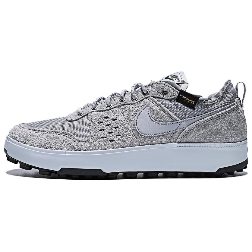 C1TY повседневные кроссовки мужские other Nike, белый
C1TY повседневные кроссовки мужские other Nike, белый