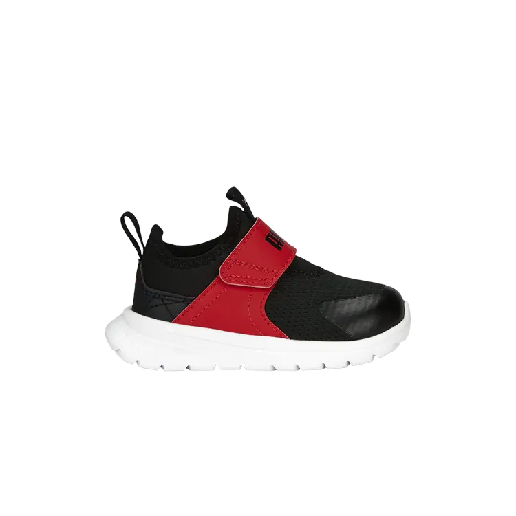 Кроссовки Puma Evolve Slip-On Toddler, черный
Кроссовки Puma Evolve Slip-On Toddler, черный