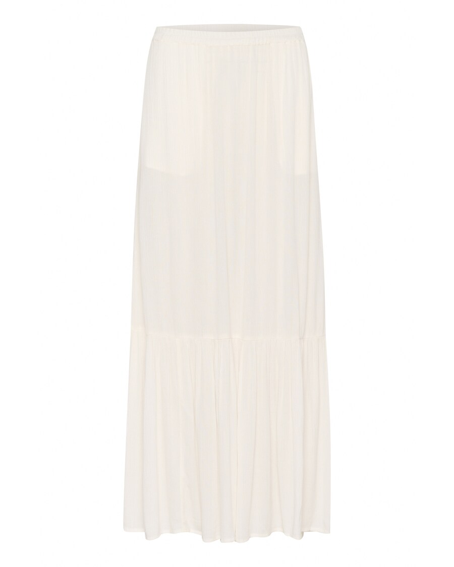 Юбка SOAKED IN LUXURY SLElonor, белый
Юбка SOAKED IN LUXURY SLElonor, белый
